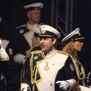 Evonik Industries AG (18.01.13)